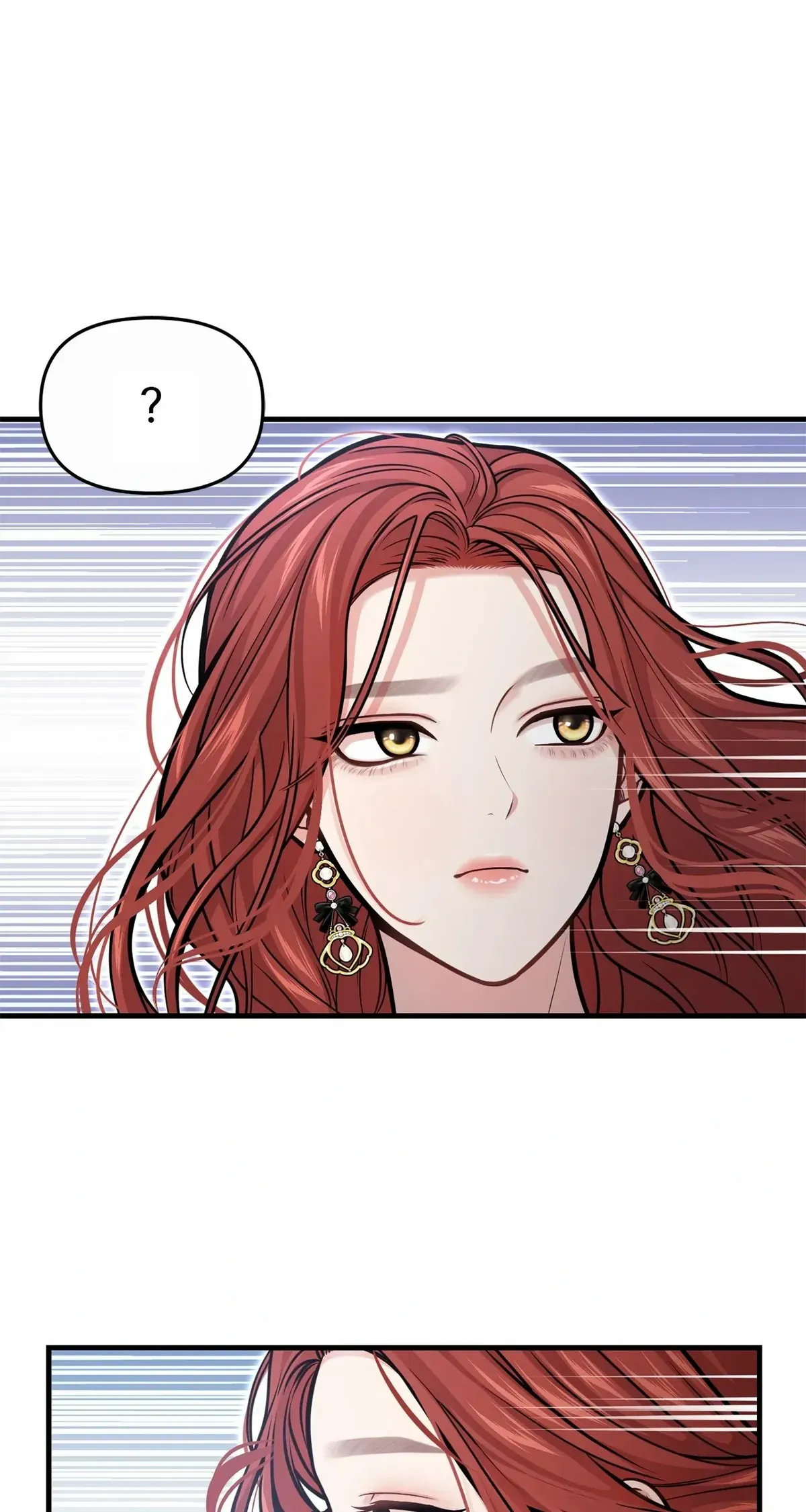 The Secret Bedroom of a Dejected Royal Daughter Chapter 75 Online - página 72