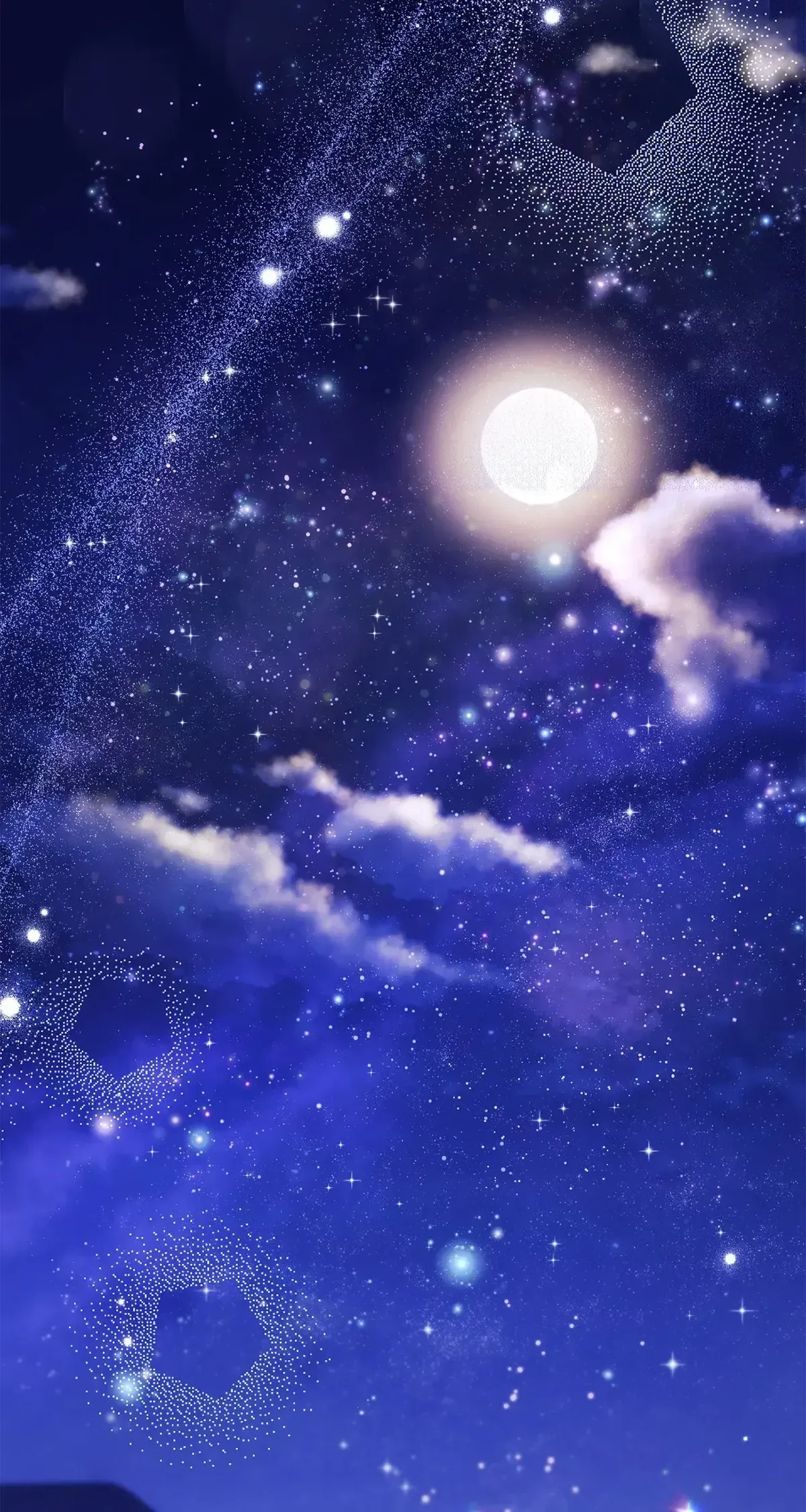 The Secret Bedroom of a Dejected Royal Daughter Chapter 75 Online - página 74