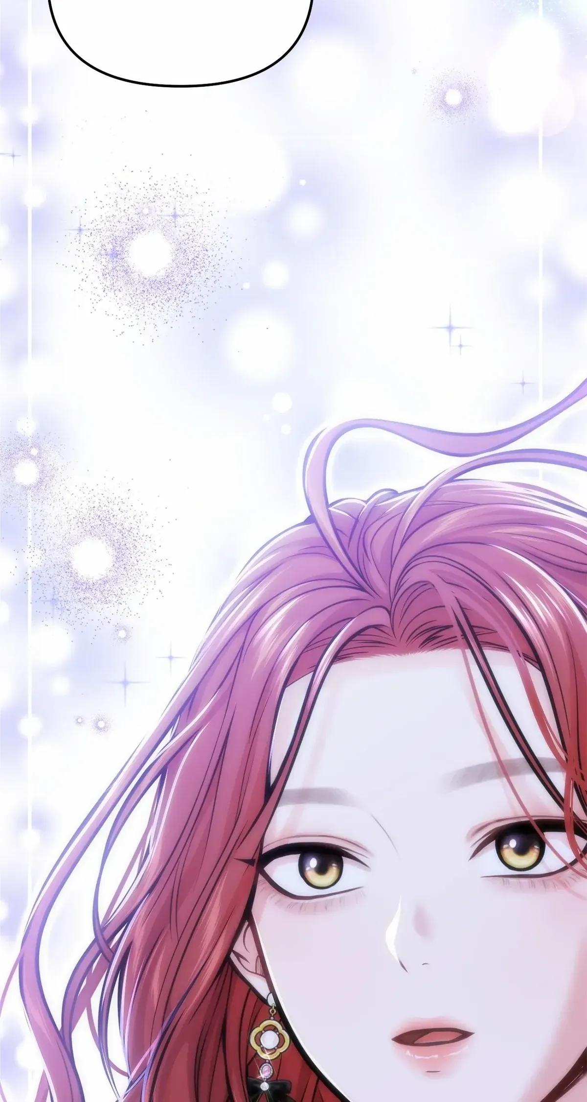 The Secret Bedroom of a Dejected Royal Daughter Chapter 75 Online - página 78