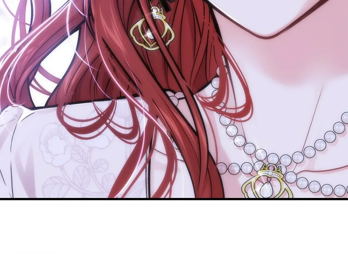The Secret Bedroom of a Dejected Royal Daughter Chapter 75 Online - página 79
