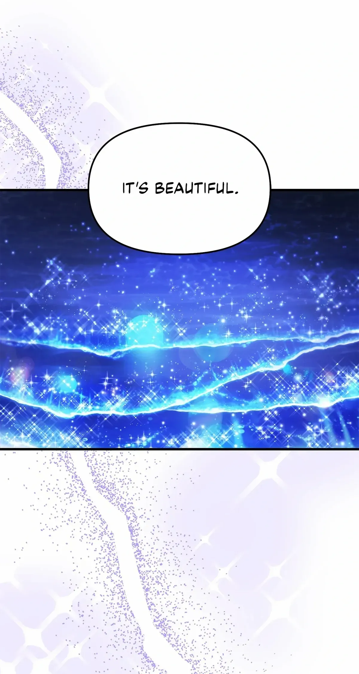 The Secret Bedroom of a Dejected Royal Daughter Chapter 75 Online - página 80