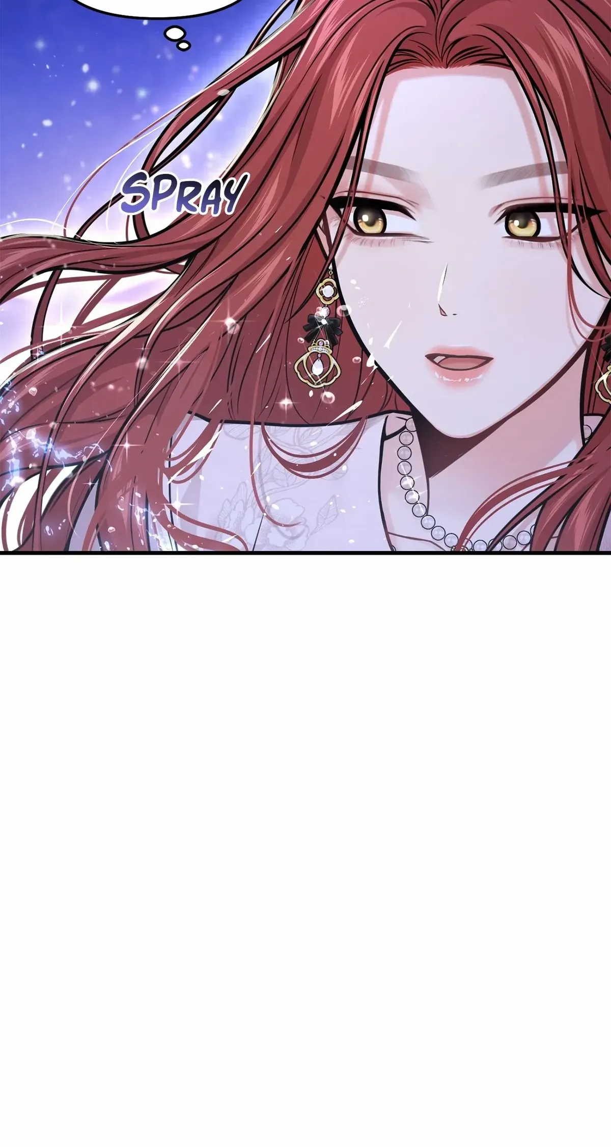 The Secret Bedroom of a Dejected Royal Daughter Chapter 75 Online - página 82
