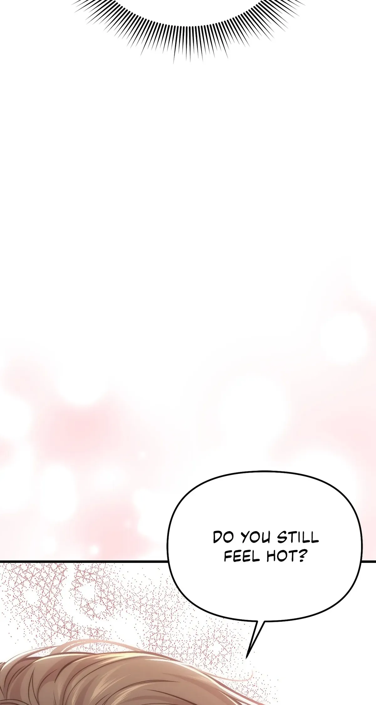 The Secret Bedroom of a Dejected Royal Daughter Chapter 75 Online - página 84