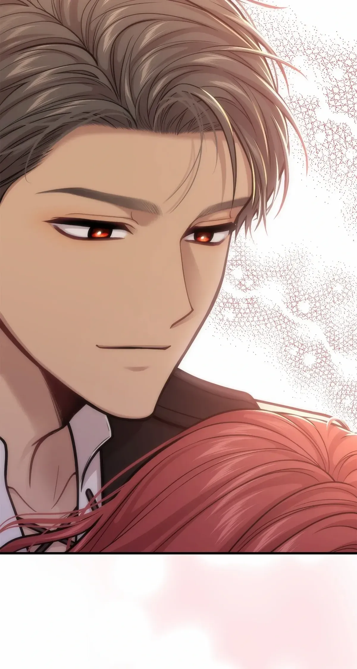 The Secret Bedroom of a Dejected Royal Daughter Chapter 75 Online - página 85