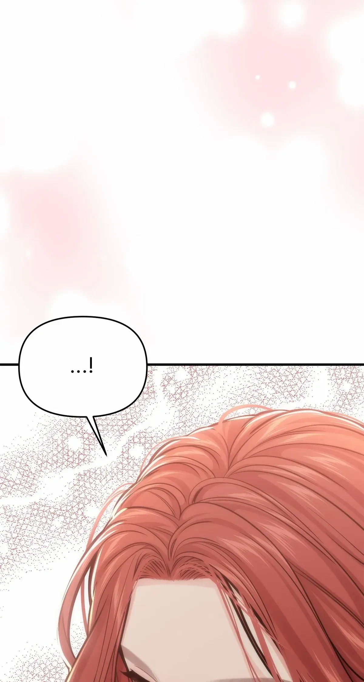 The Secret Bedroom of a Dejected Royal Daughter Chapter 75 Online - página 86