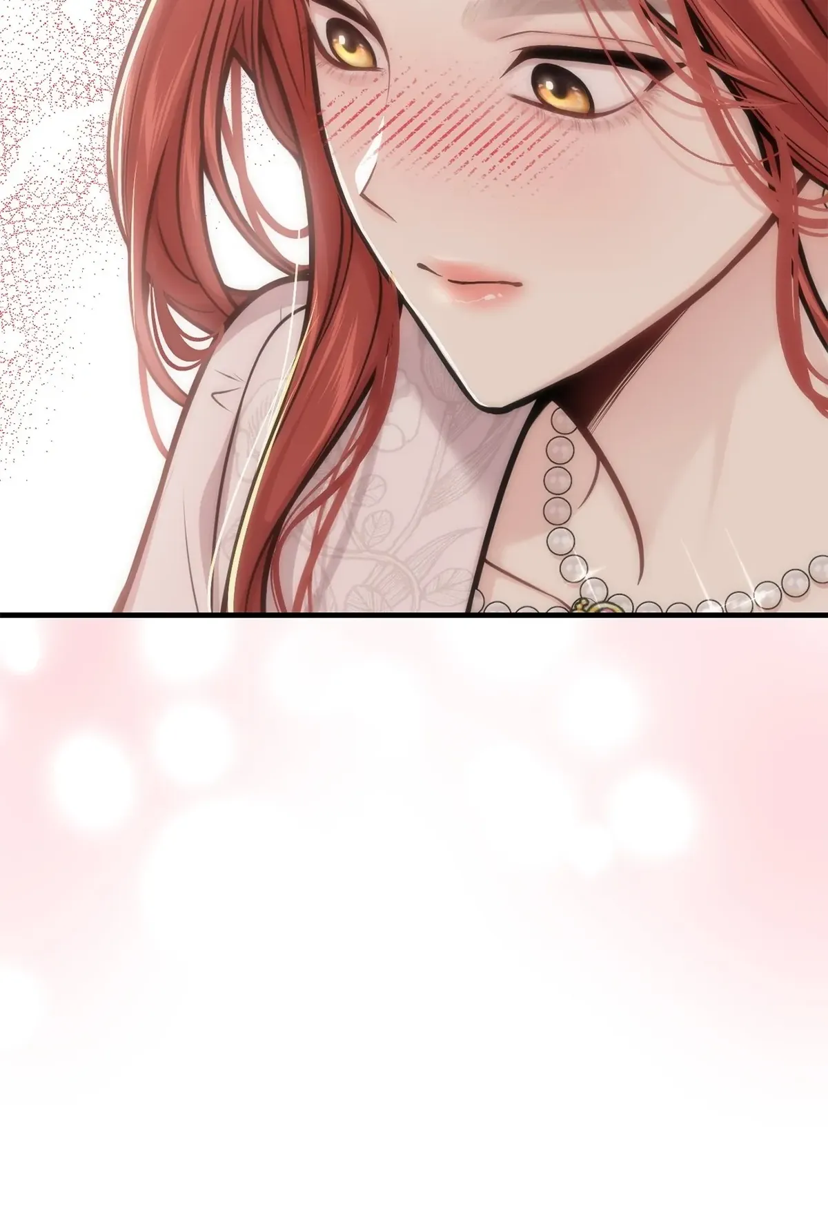 The Secret Bedroom of a Dejected Royal Daughter Chapter 75 Online - página 87