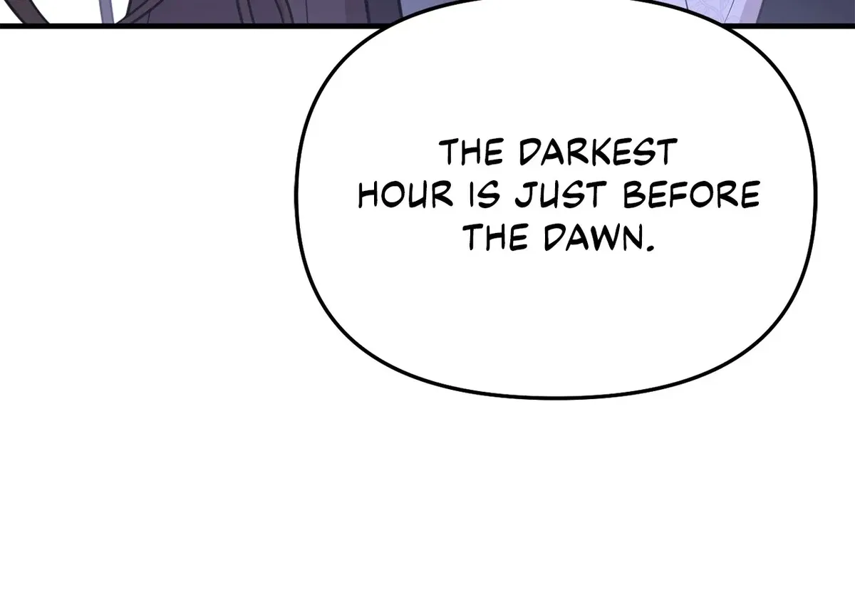 The Secret Bedroom of a Dejected Royal Daughter Chapter 75 Online - página 95