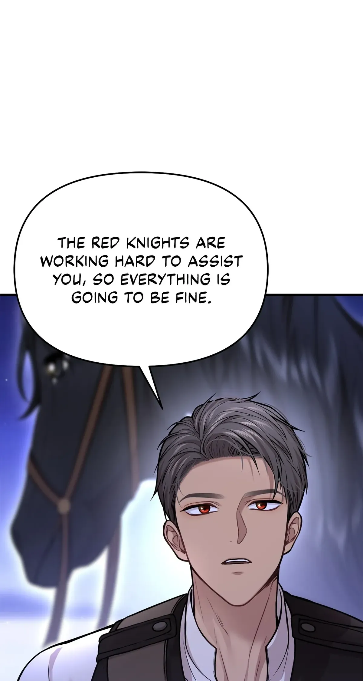 The Secret Bedroom of a Dejected Royal Daughter Chapter 75 Online - página 96