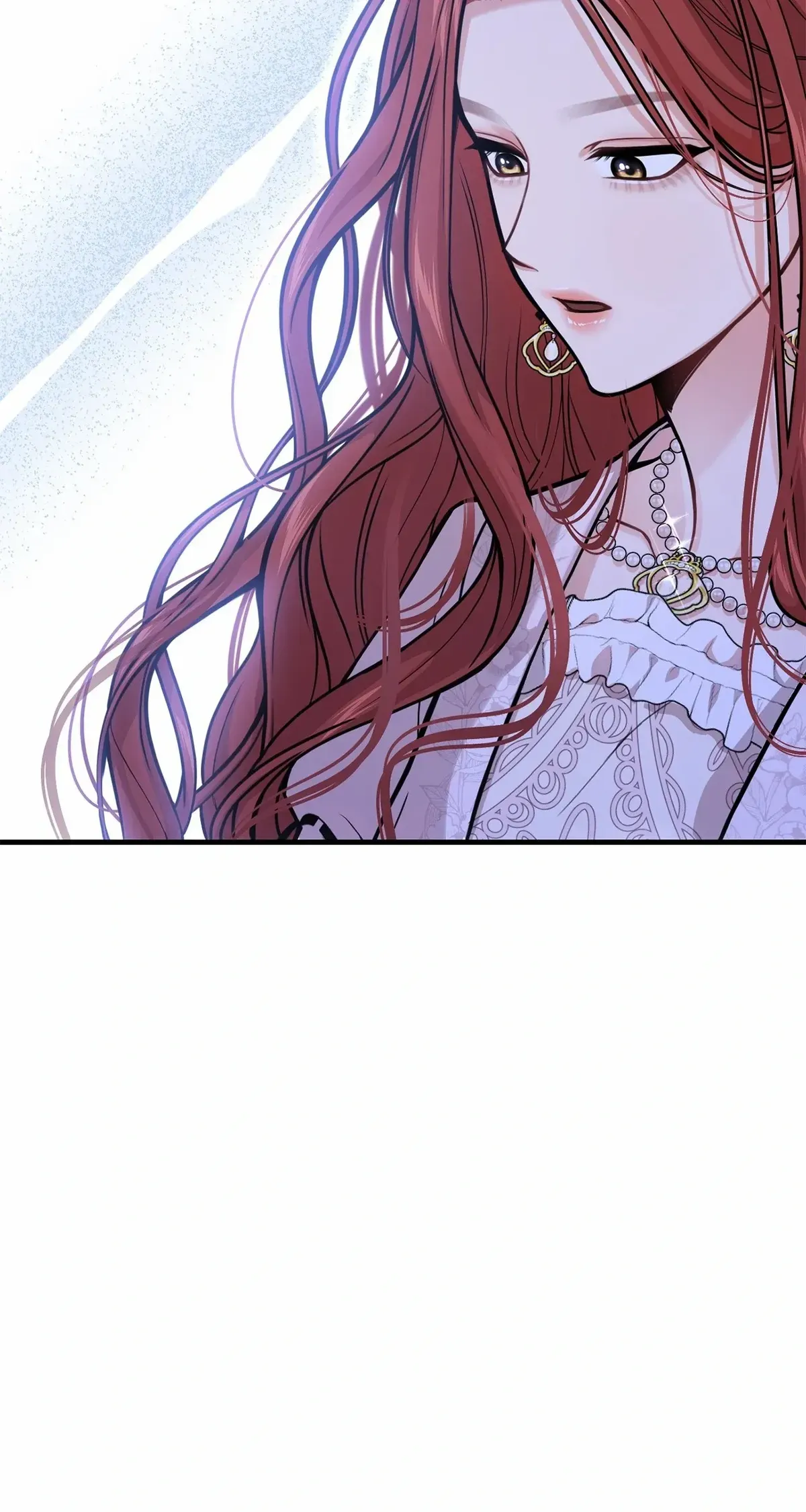 The Secret Bedroom of a Dejected Royal Daughter Chapter 75 Online - página 98