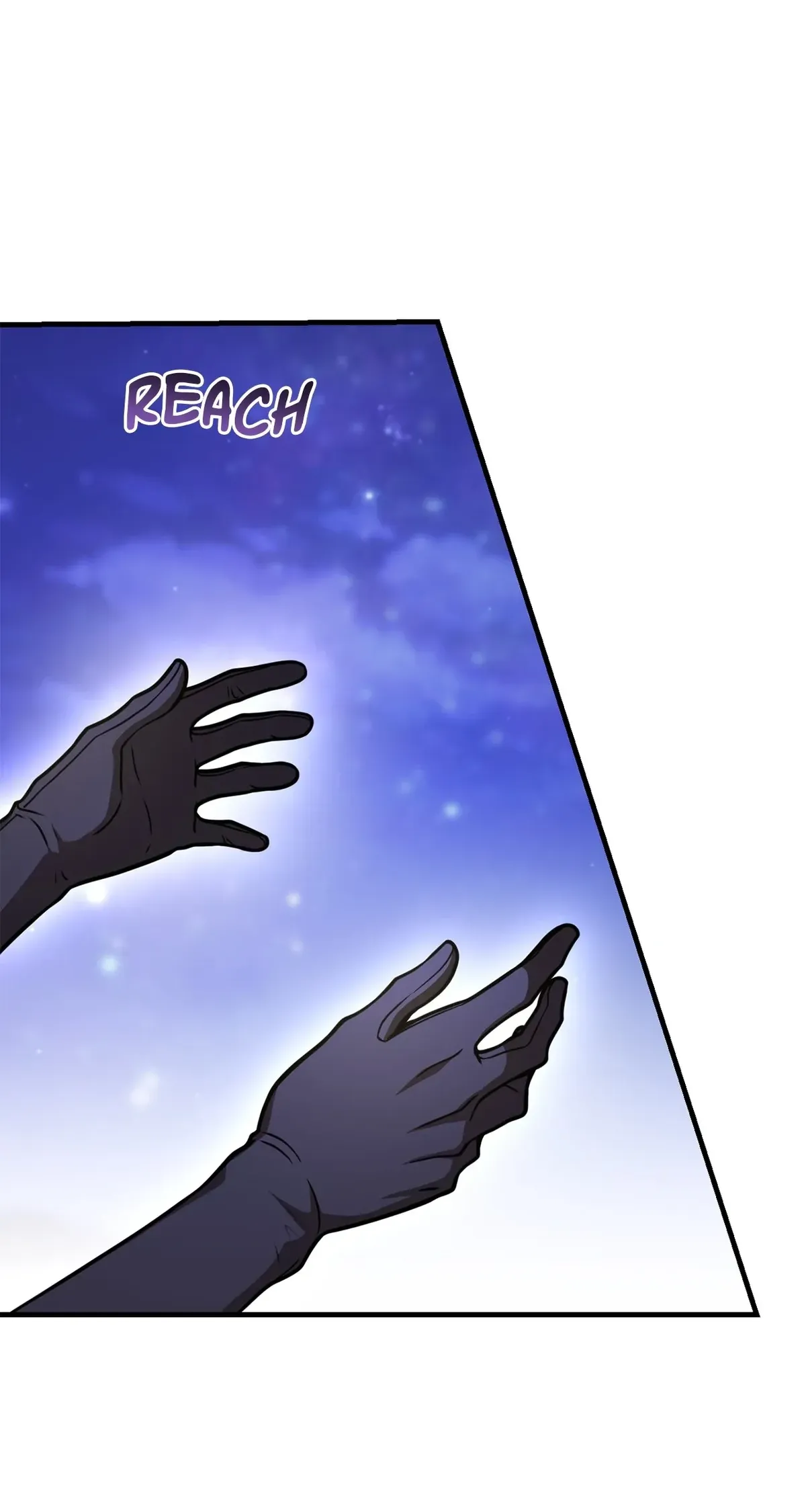 The Secret Bedroom of a Dejected Royal Daughter Chapter 75 Online - página 99