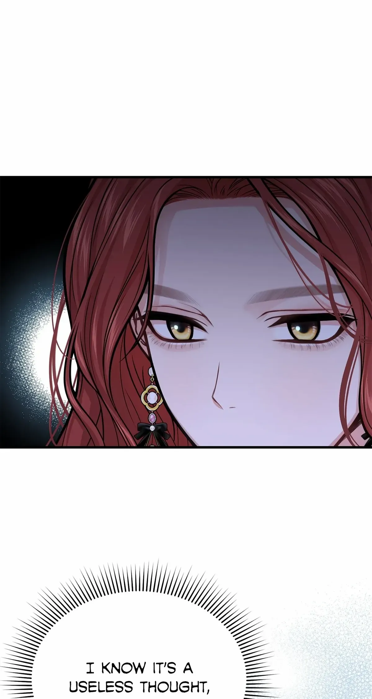 The Secret Bedroom of a Dejected Royal Daughter Chapter 75 Online - página 101