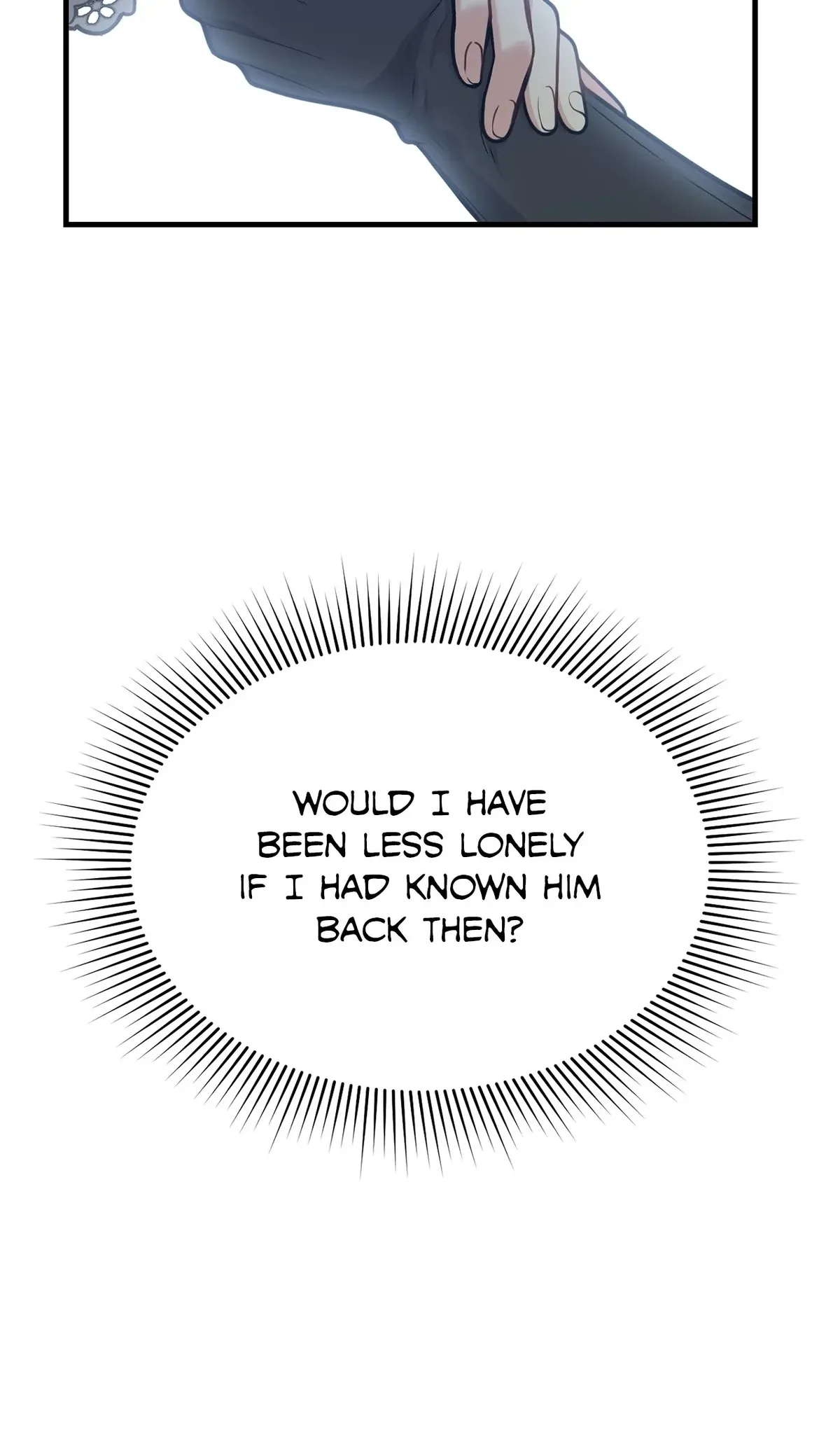 The Secret Bedroom of a Dejected Royal Daughter Chapter 75 Online - página 103