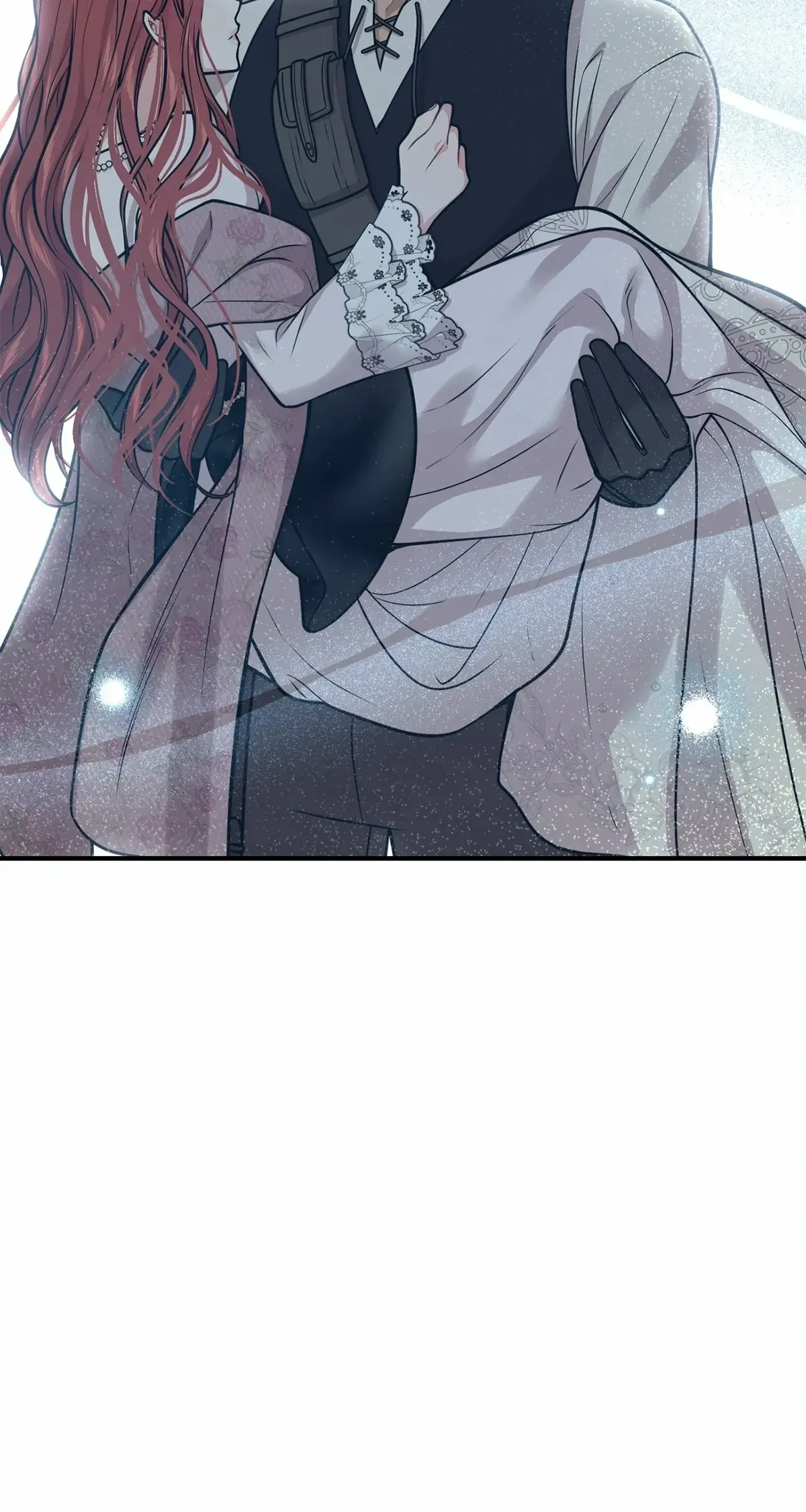 The Secret Bedroom of a Dejected Royal Daughter Chapter 75 Online - página 106