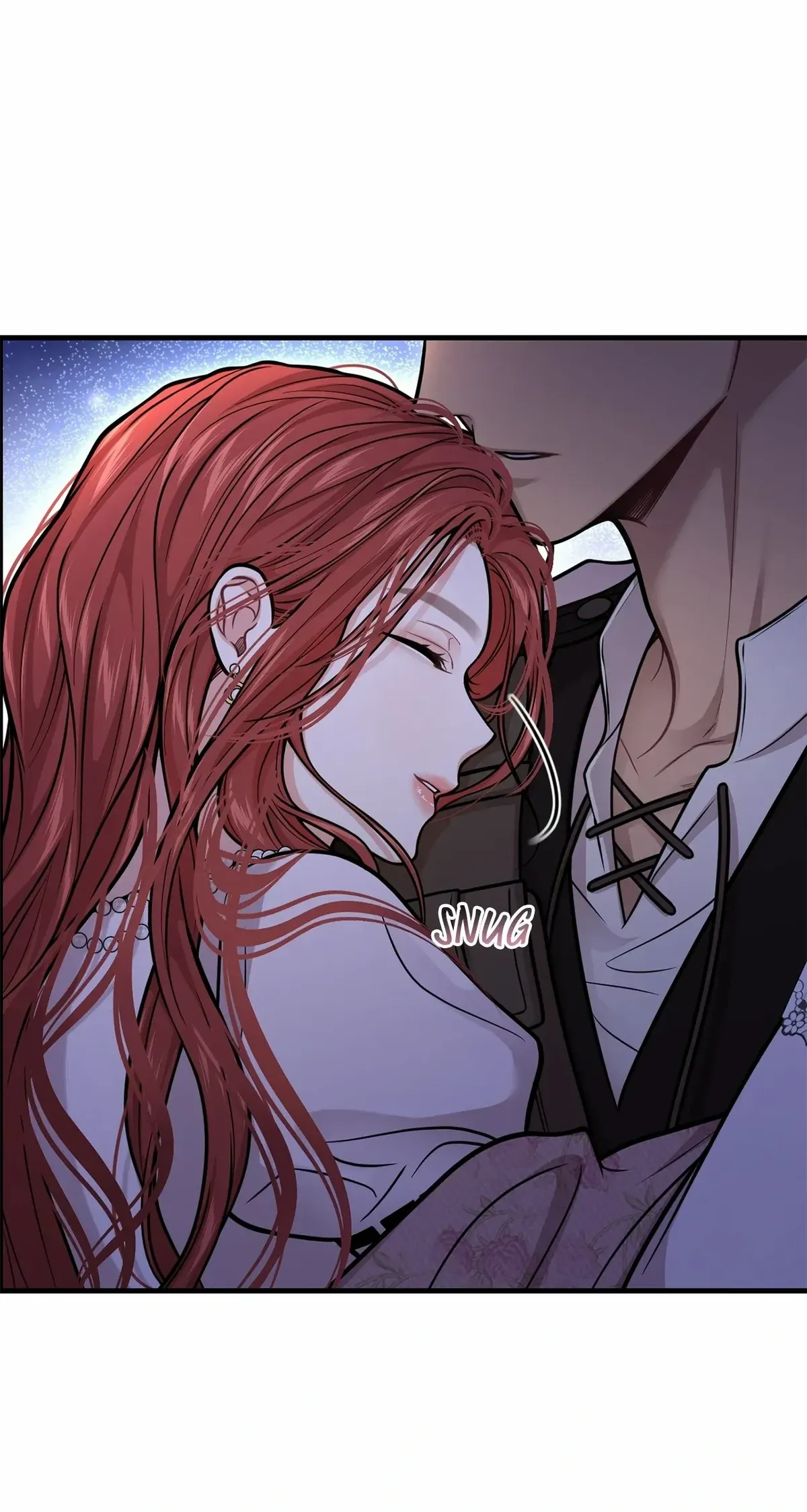 The Secret Bedroom of a Dejected Royal Daughter Chapter 75 Online - página 107