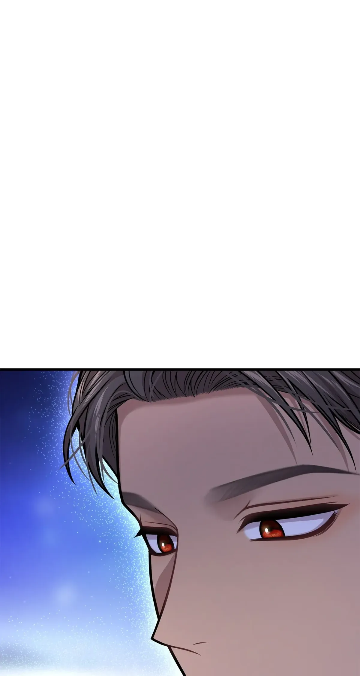 The Secret Bedroom of a Dejected Royal Daughter Chapter 75 Online - página 108