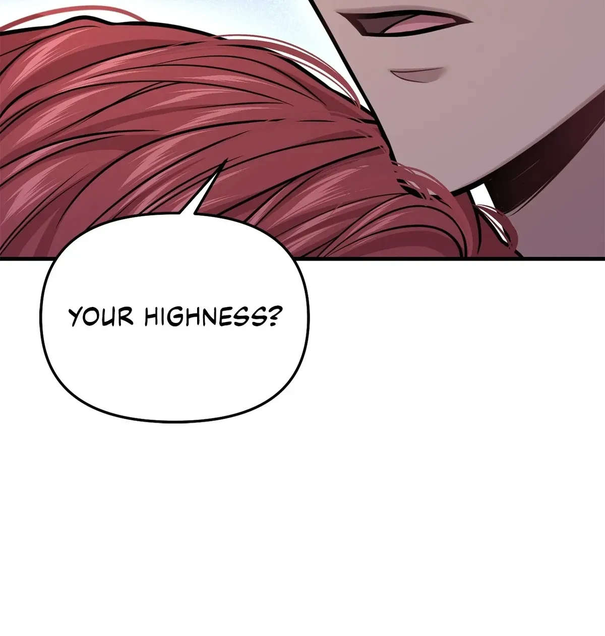 The Secret Bedroom of a Dejected Royal Daughter Chapter 75 Online - página 109
