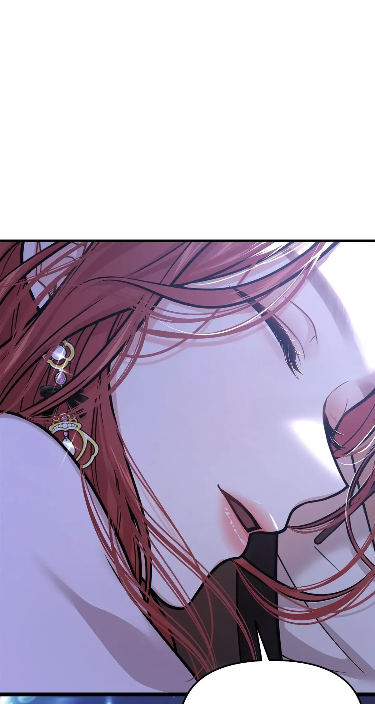 The Secret Bedroom of a Dejected Royal Daughter Chapter 75 Online - página 110
