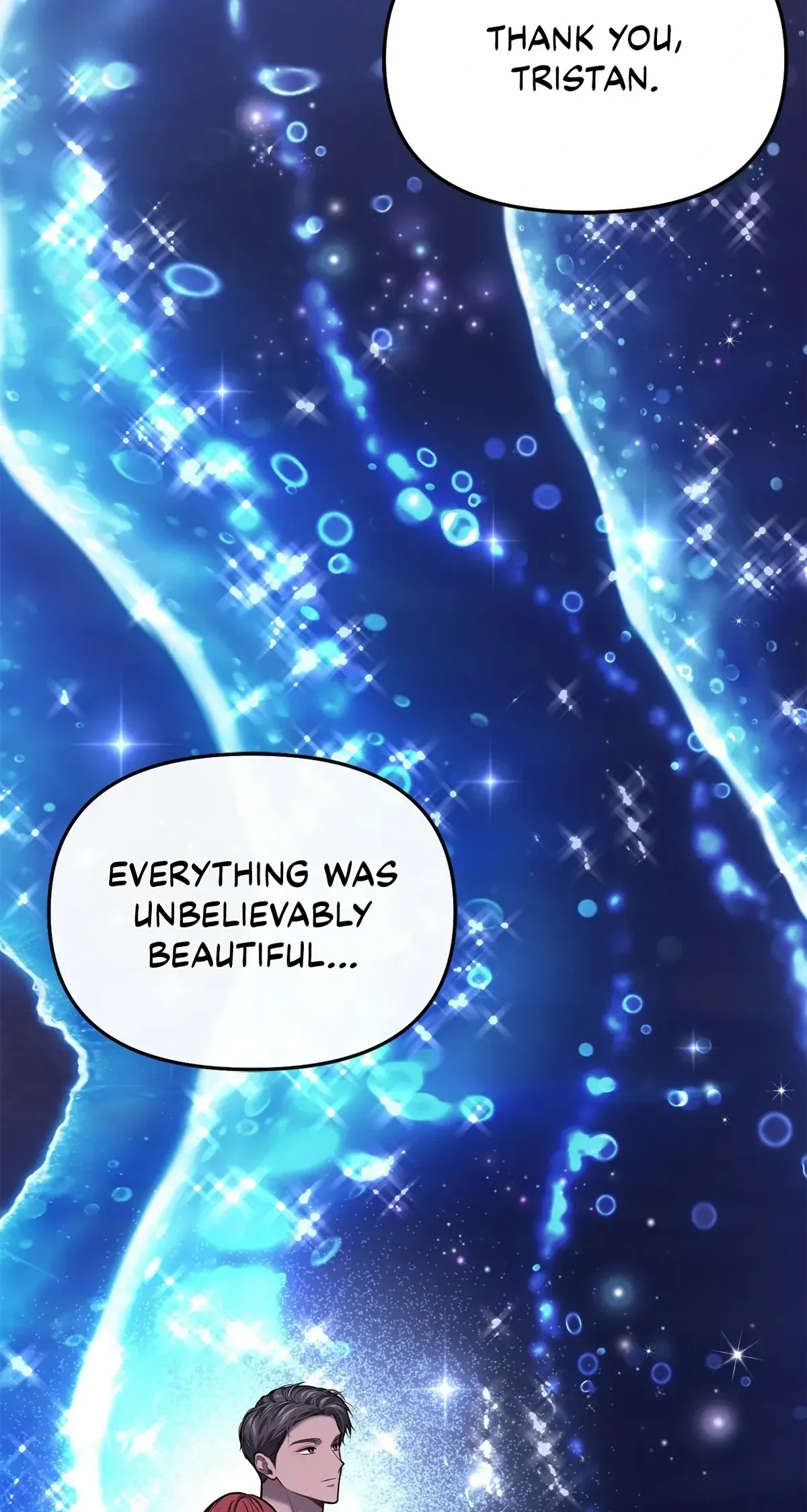 The Secret Bedroom of a Dejected Royal Daughter Chapter 75 Online - página 111
