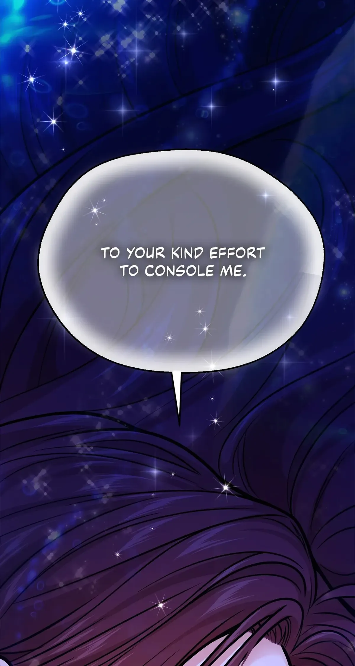 The Secret Bedroom of a Dejected Royal Daughter Chapter 75 Online - página 114