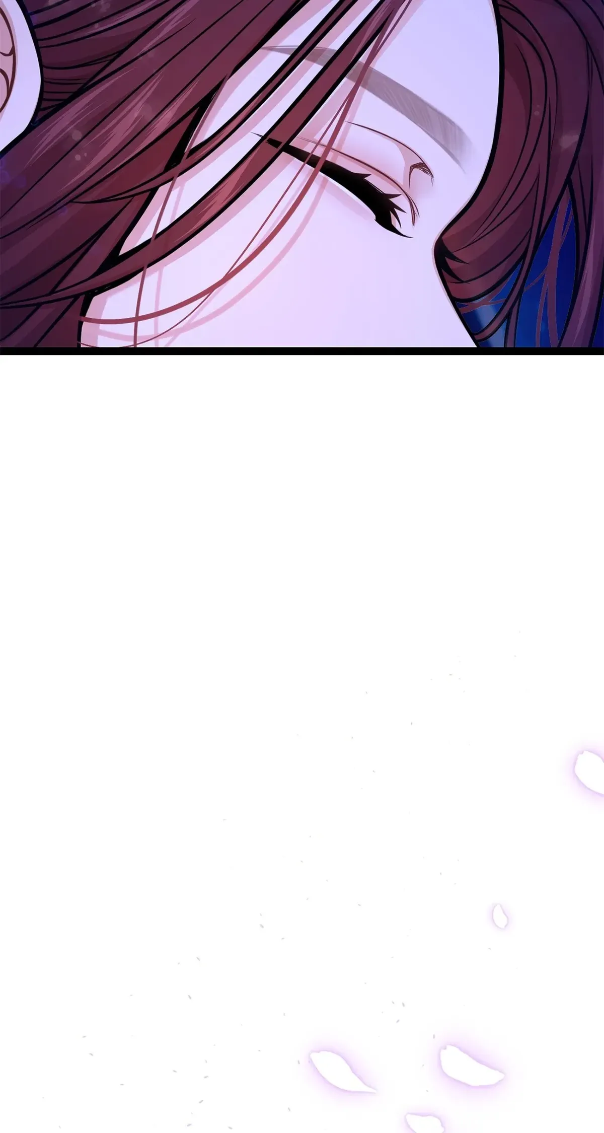 The Secret Bedroom of a Dejected Royal Daughter Chapter 75 Online - página 115