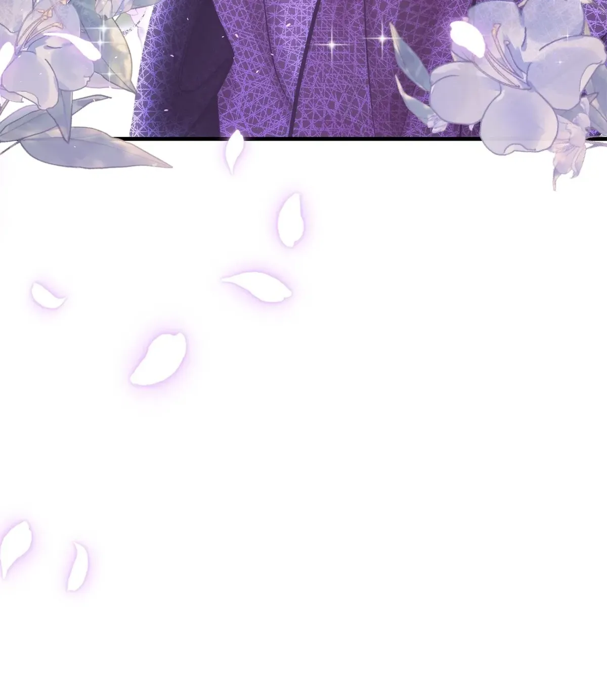 The Secret Bedroom of a Dejected Royal Daughter Chapter 75 Online - página 118