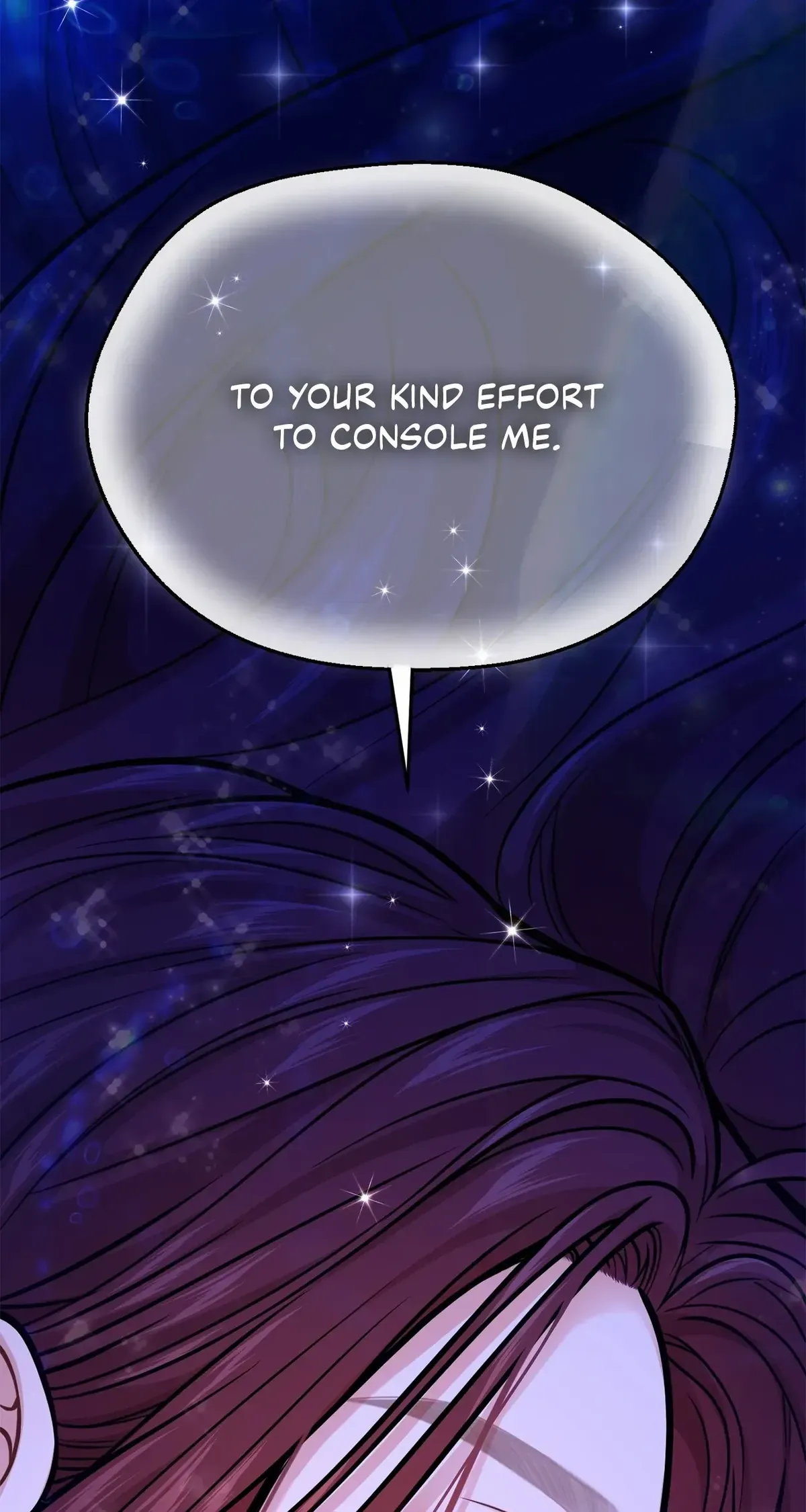 The Secret Bedroom of a Dejected Royal Daughter Chapter 76 Online - página 5