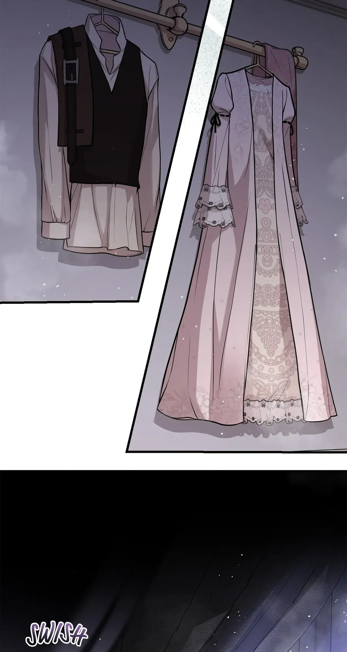 The Secret Bedroom of a Dejected Royal Daughter Chapter 76 Online - página 13