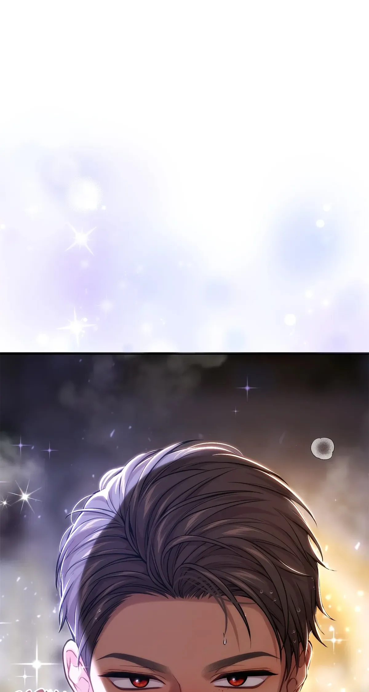 The Secret Bedroom of a Dejected Royal Daughter Chapter 76 Online - página 16