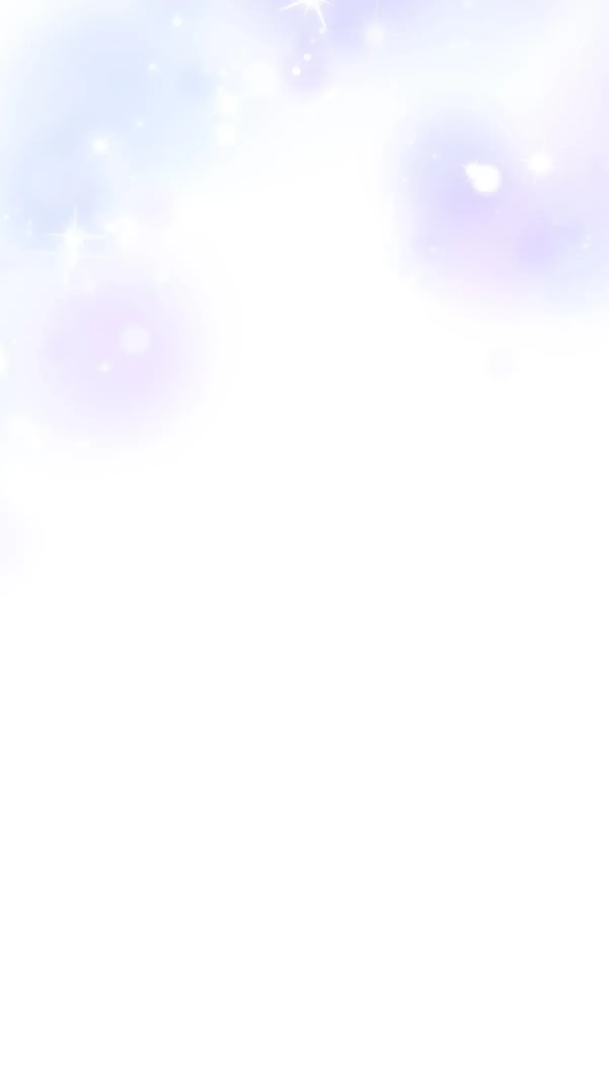 The Secret Bedroom of a Dejected Royal Daughter Chapter 76 Online - página 19