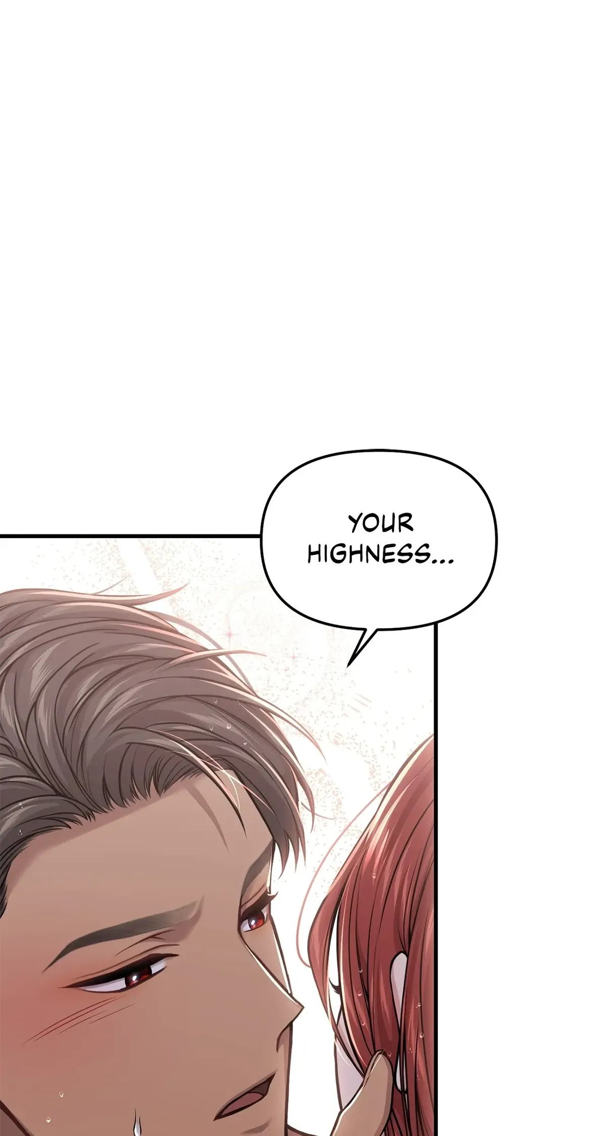 The Secret Bedroom of a Dejected Royal Daughter Chapter 76 Online - página 22
