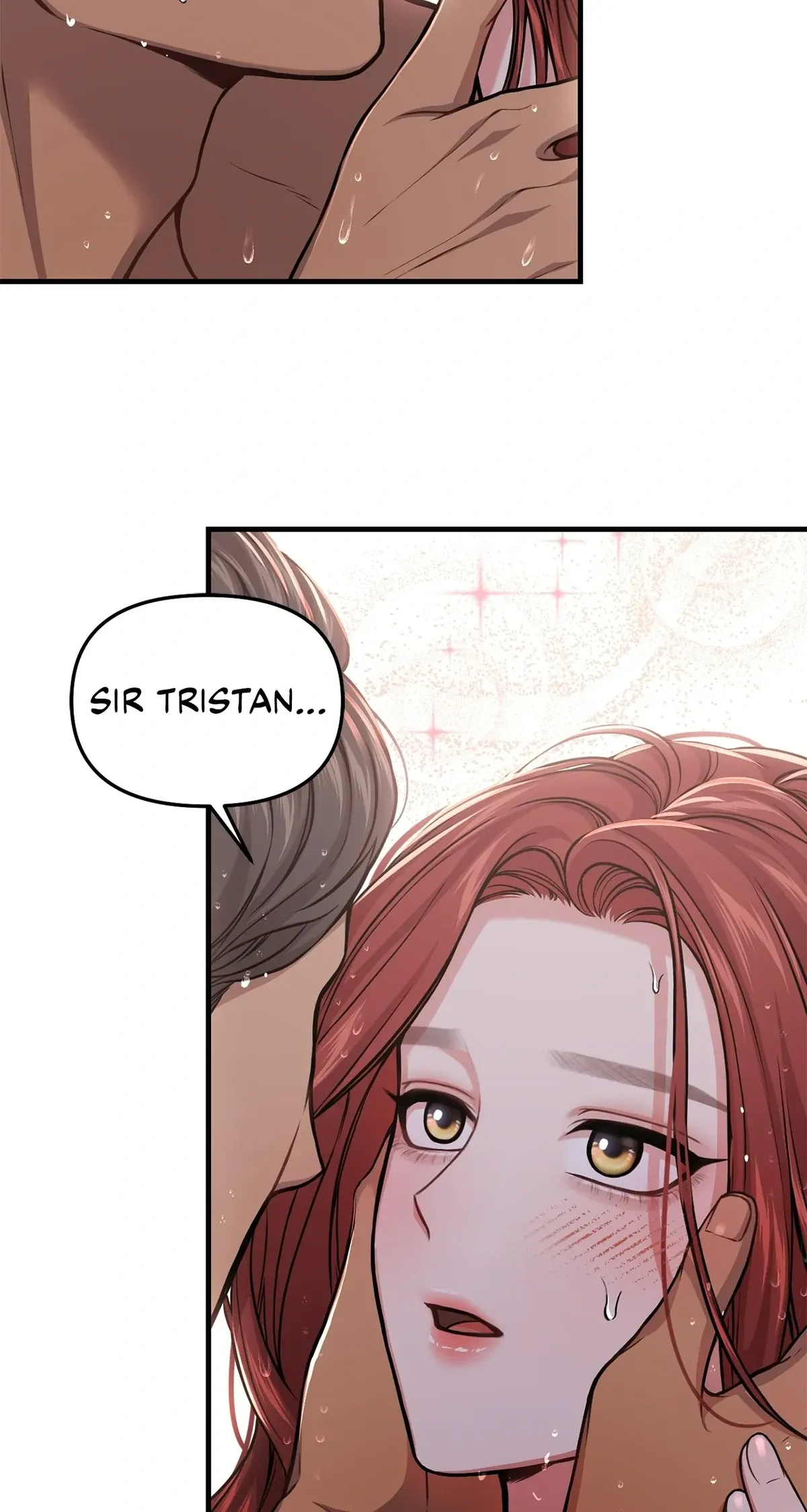 The Secret Bedroom of a Dejected Royal Daughter Chapter 76 Online - página 23