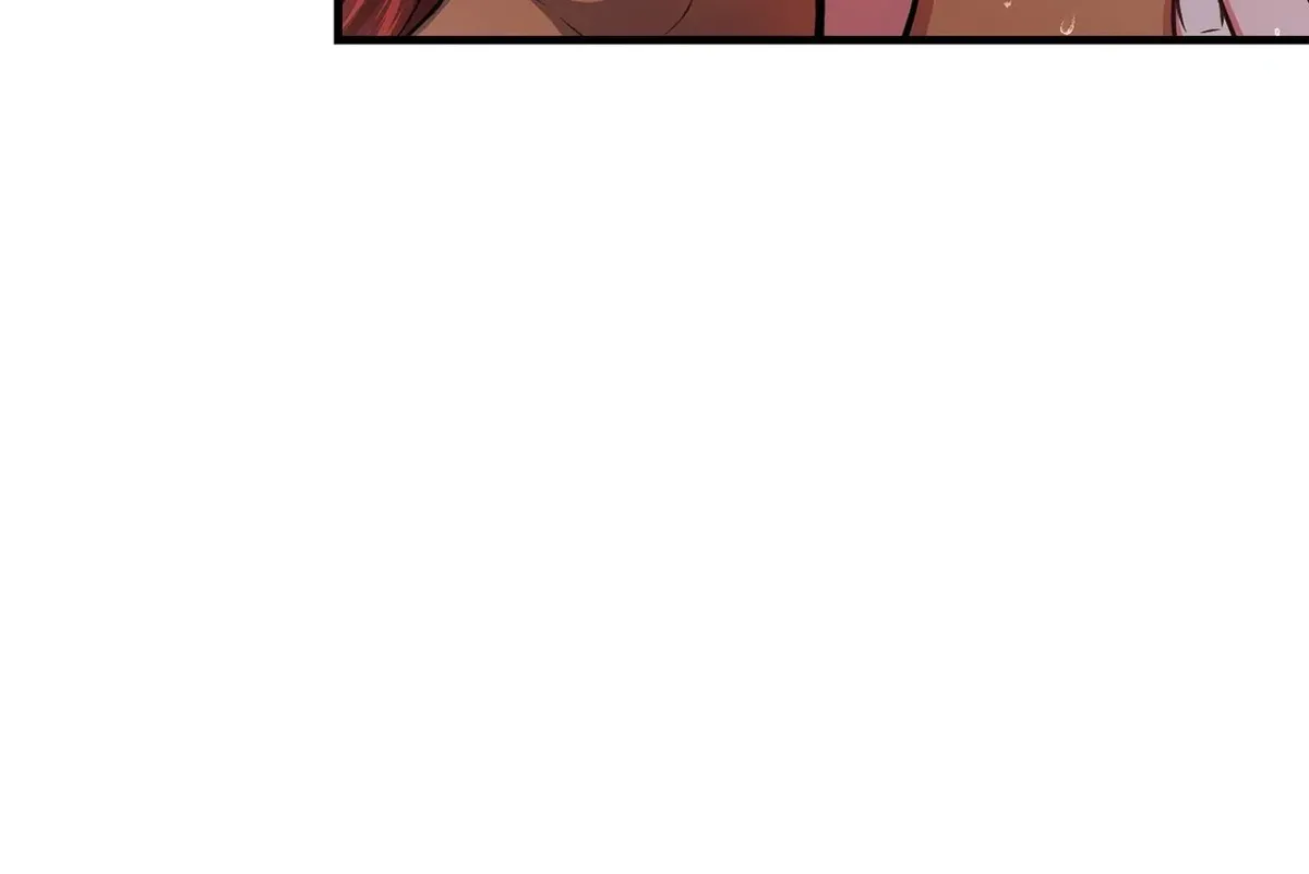 The Secret Bedroom of a Dejected Royal Daughter Chapter 76 Online - página 24