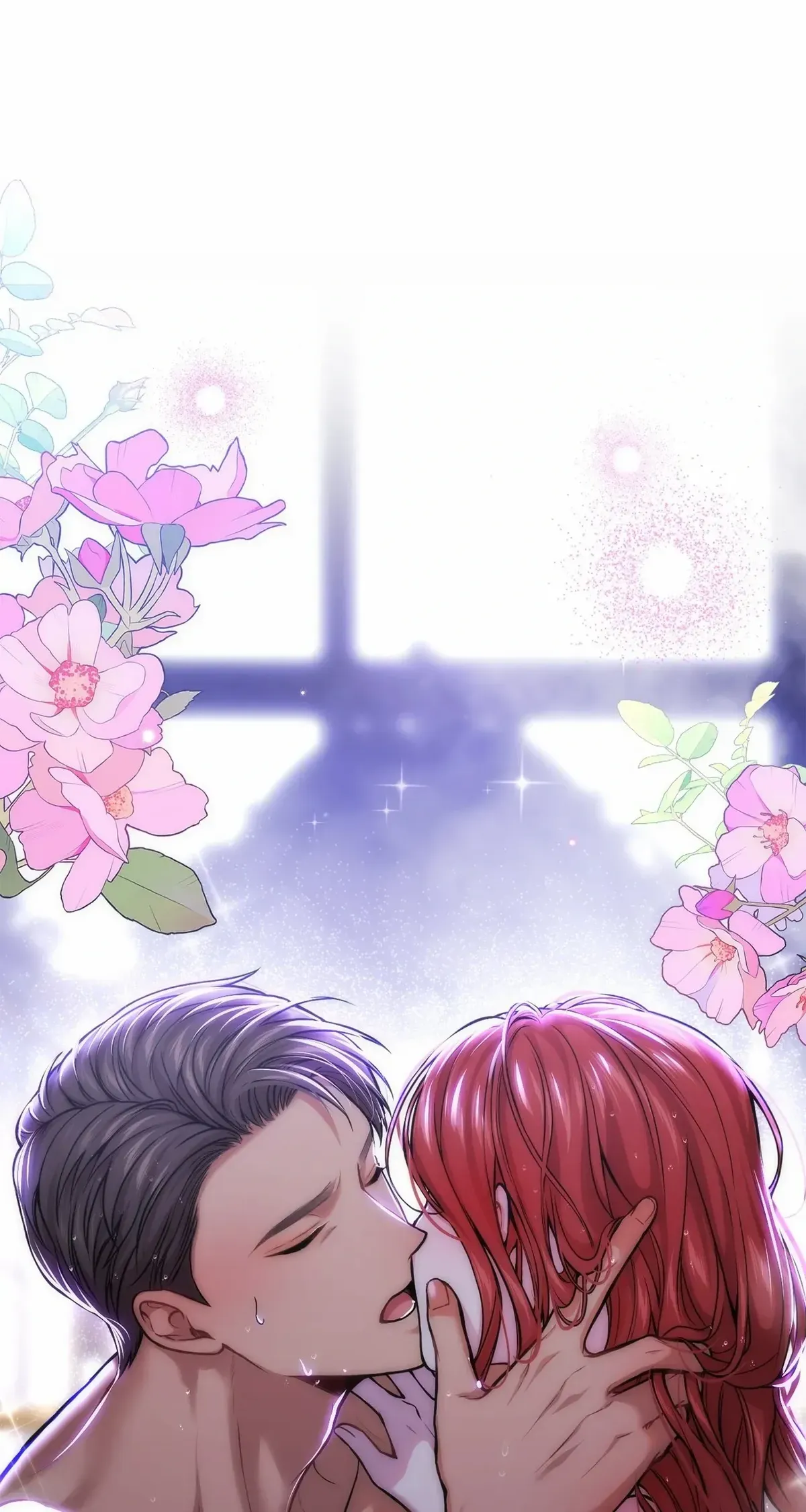 The Secret Bedroom of a Dejected Royal Daughter Chapter 76 Online - página 25