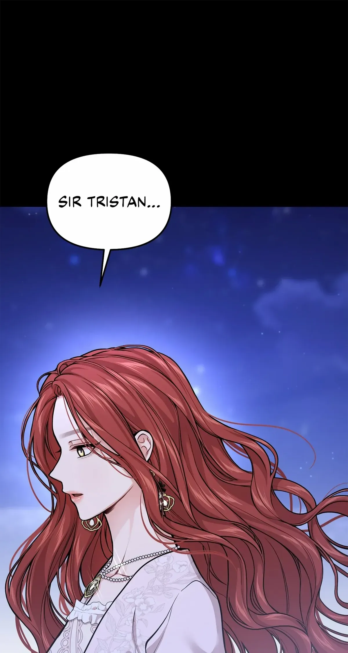 The Secret Bedroom of a Dejected Royal Daughter Chapter 76 Online - página 38