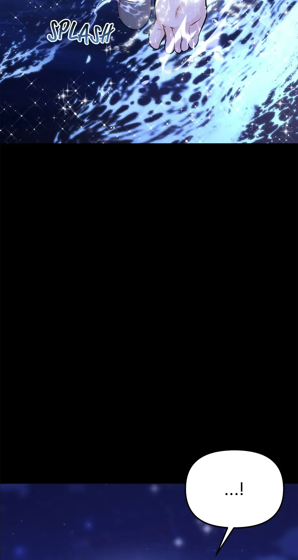 The Secret Bedroom of a Dejected Royal Daughter Chapter 76 Online - página 40