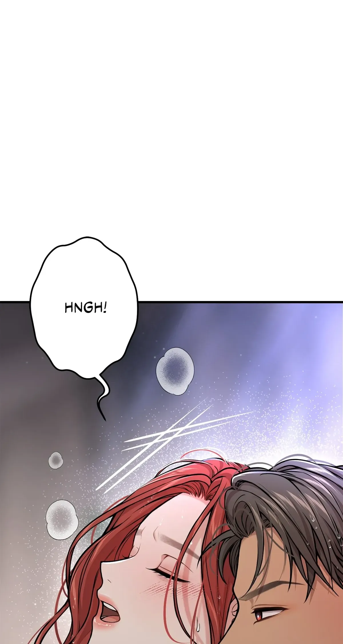 The Secret Bedroom of a Dejected Royal Daughter Chapter 76 Online - página 48