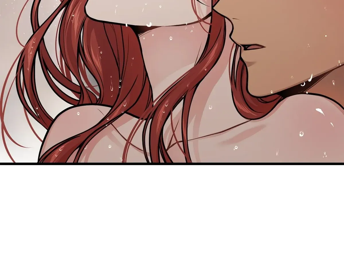 The Secret Bedroom of a Dejected Royal Daughter Chapter 76 Online - página 49