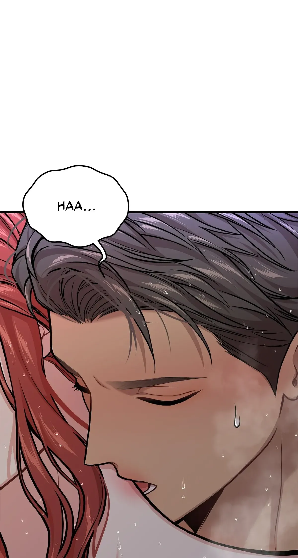 The Secret Bedroom of a Dejected Royal Daughter Chapter 76 Online - página 50
