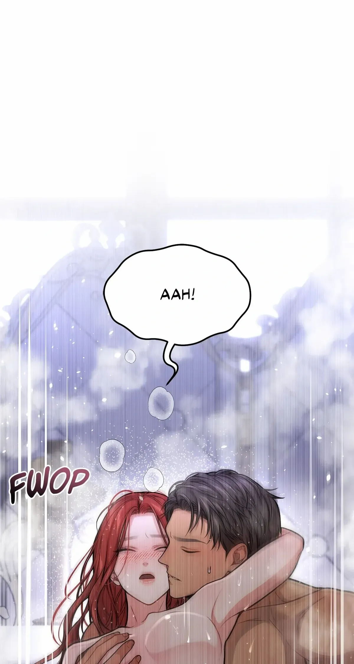 The Secret Bedroom of a Dejected Royal Daughter Chapter 76 Online - página 55
