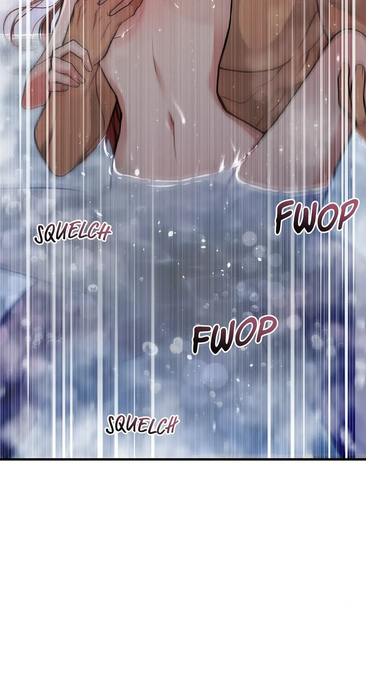 The Secret Bedroom of a Dejected Royal Daughter Chapter 76 Online - página 56