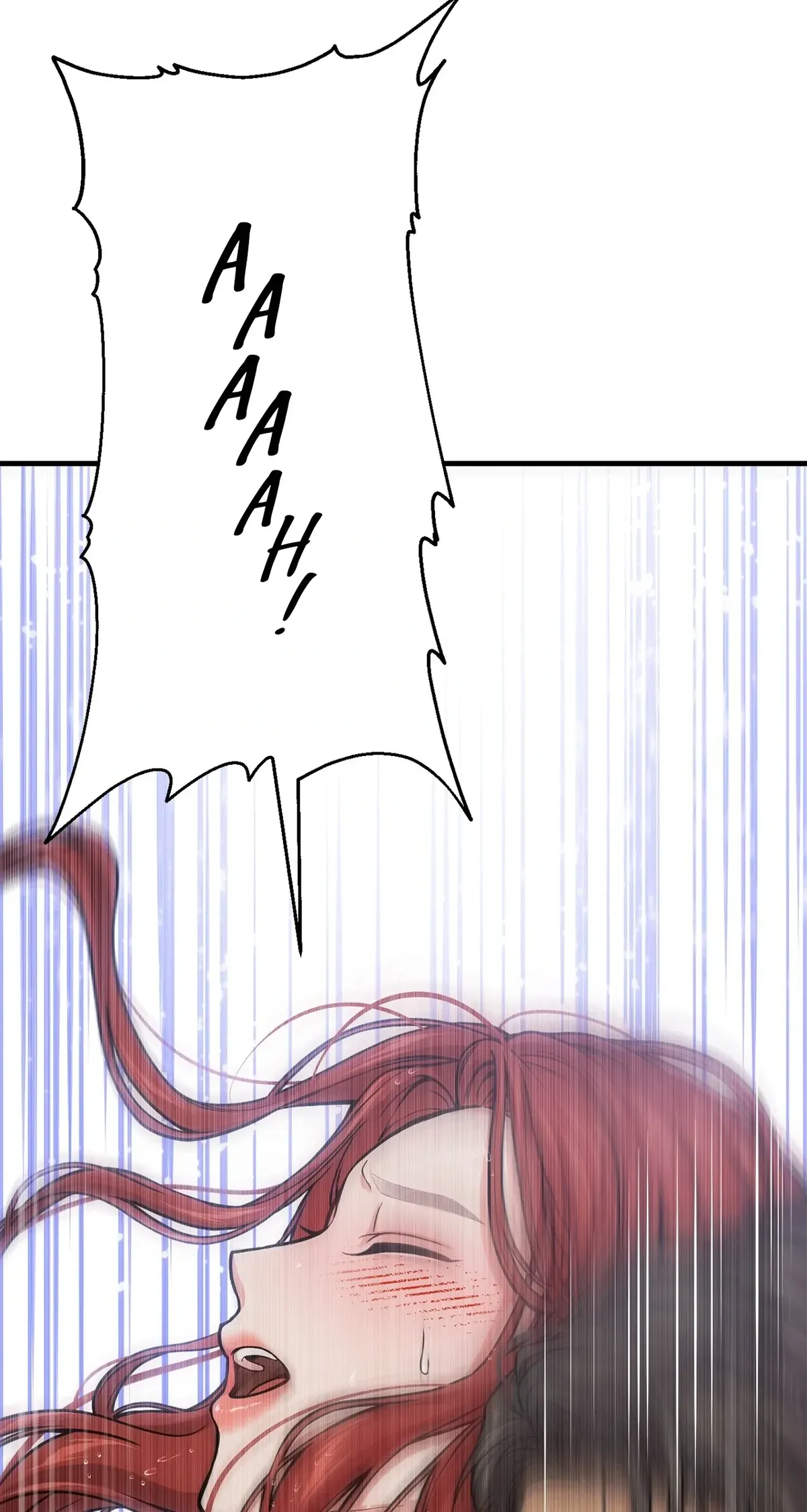 The Secret Bedroom of a Dejected Royal Daughter Chapter 76 Online - página 61