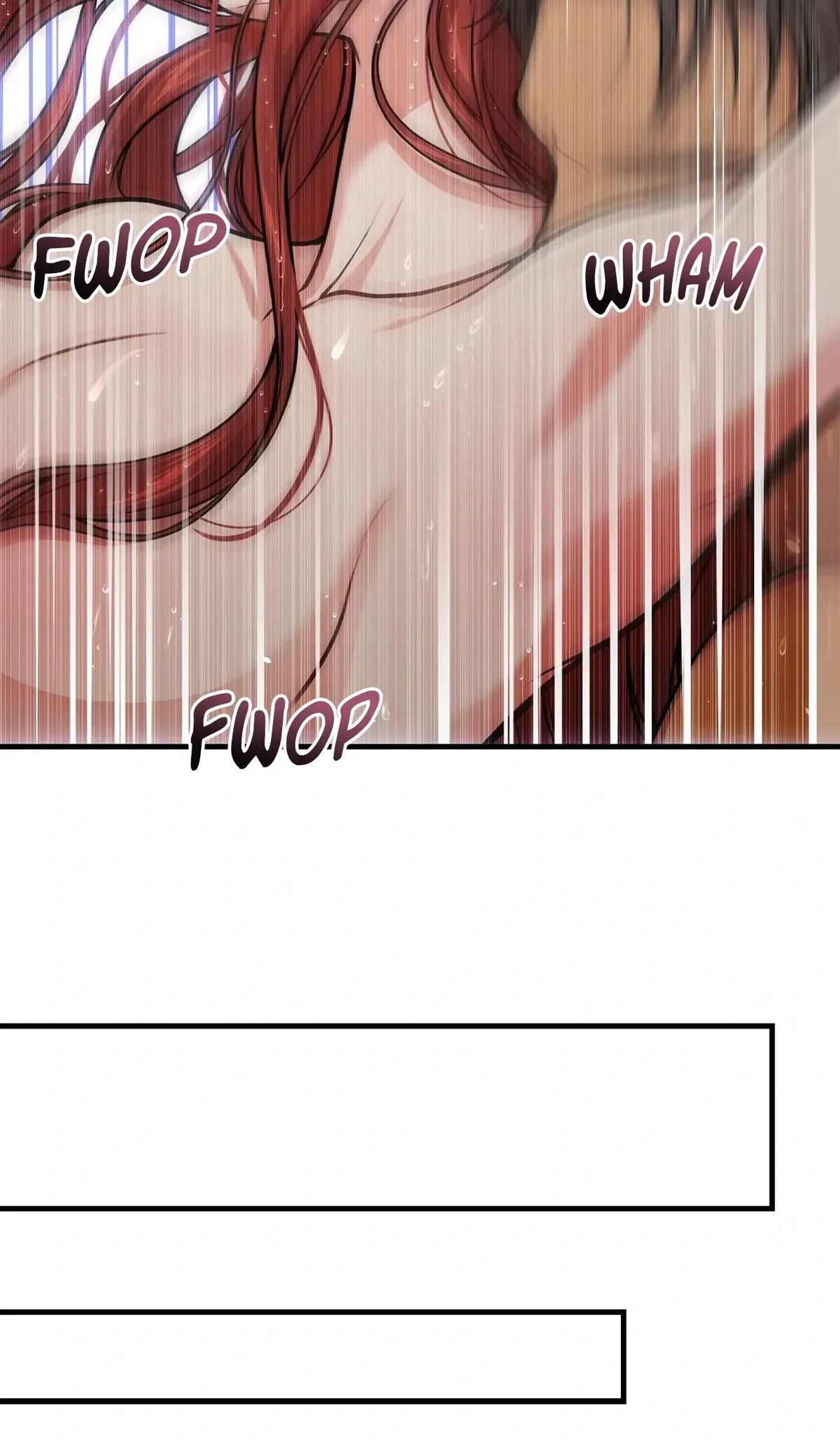 The Secret Bedroom of a Dejected Royal Daughter Chapter 76 Online - página 62