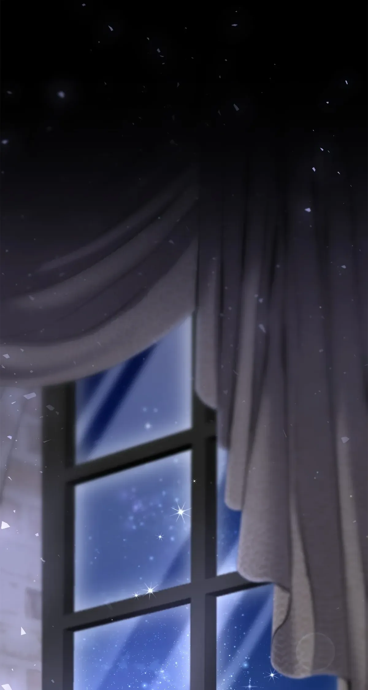 The Secret Bedroom of a Dejected Royal Daughter Chapter 76 Online - página 64