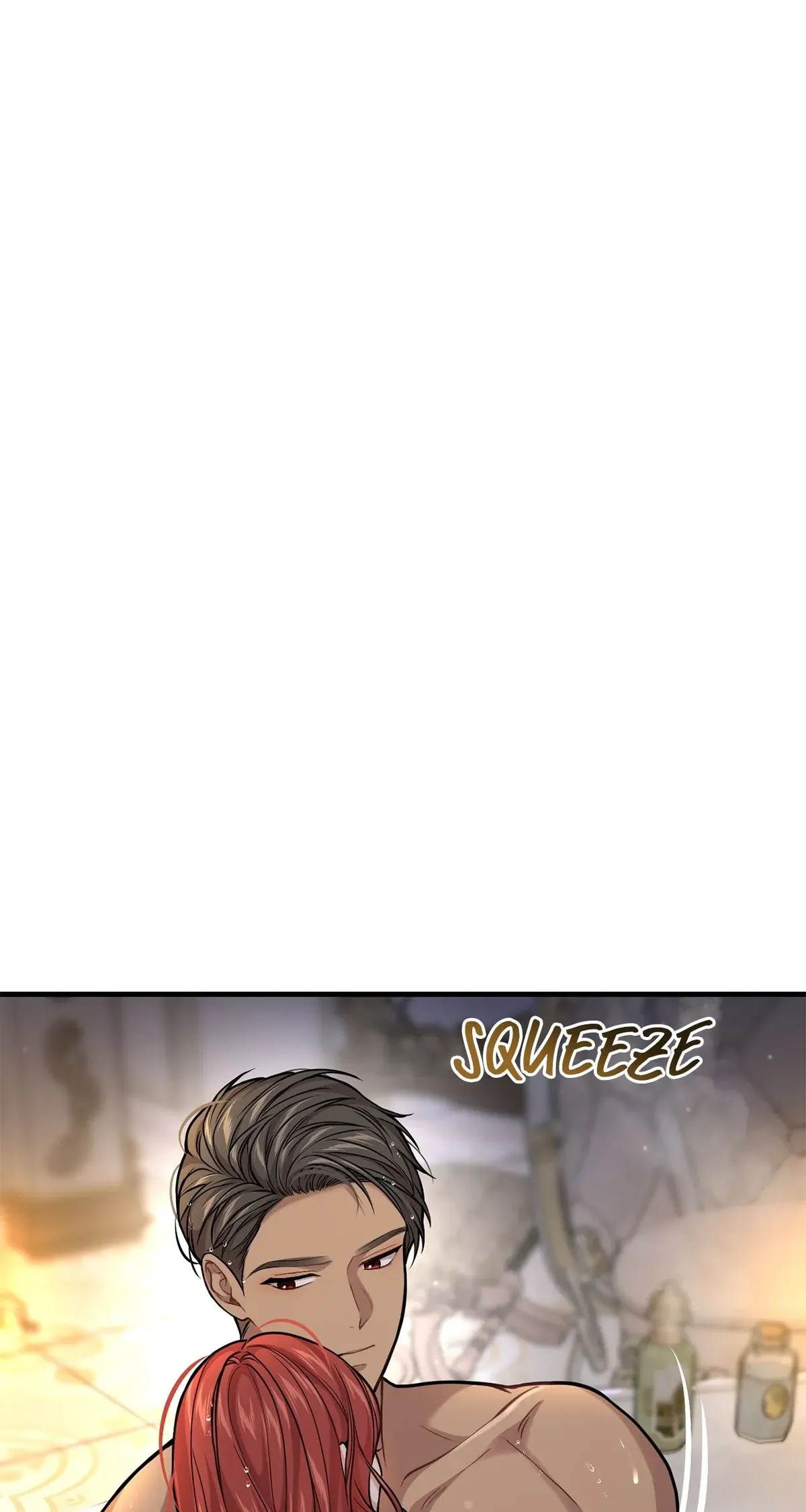 The Secret Bedroom of a Dejected Royal Daughter Chapter 76 Online - página 71
