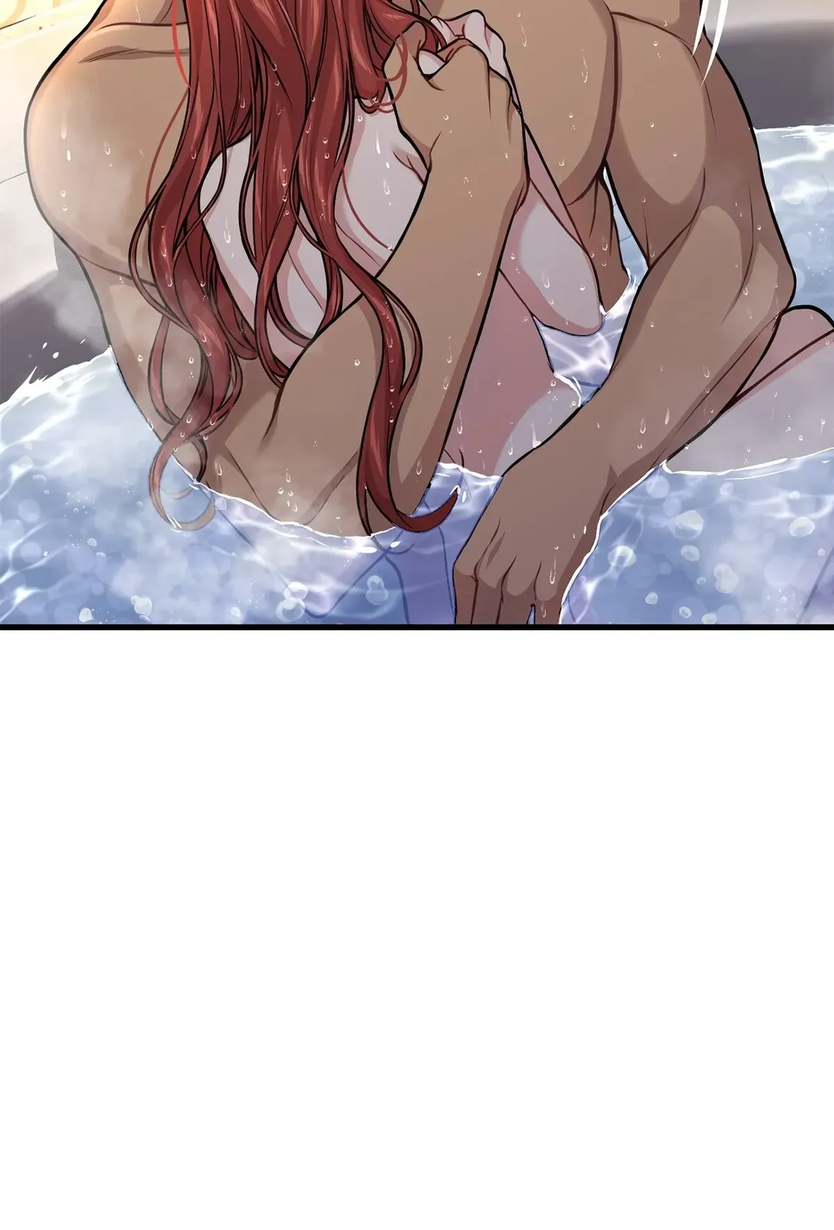 The Secret Bedroom of a Dejected Royal Daughter Chapter 76 Online - página 72