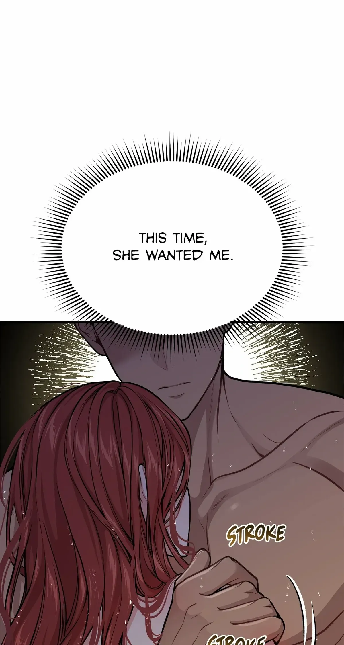 The Secret Bedroom of a Dejected Royal Daughter Chapter 76 Online - página 73