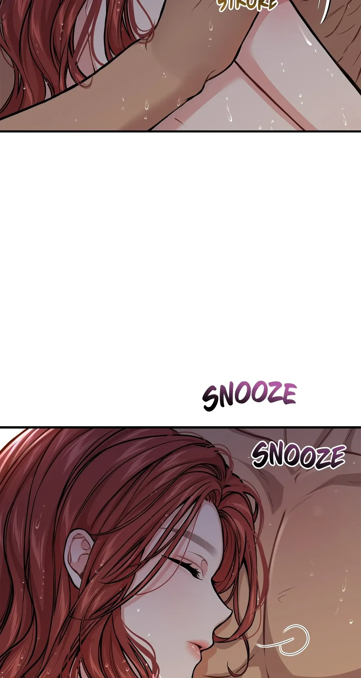 The Secret Bedroom of a Dejected Royal Daughter Chapter 76 Online - página 74