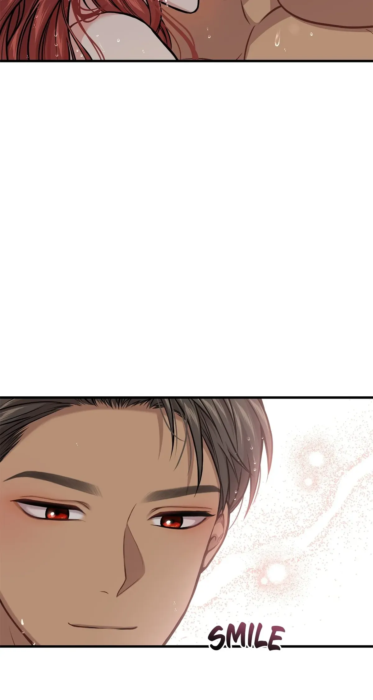 The Secret Bedroom of a Dejected Royal Daughter Chapter 76 Online - página 75