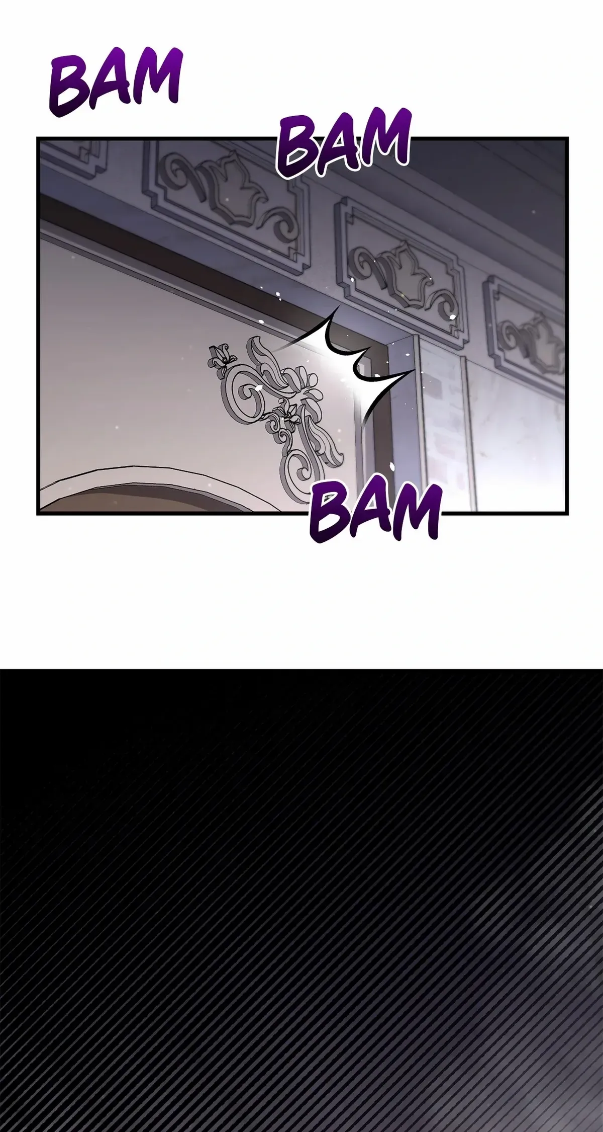 The Secret Bedroom of a Dejected Royal Daughter Chapter 76 Online - página 79