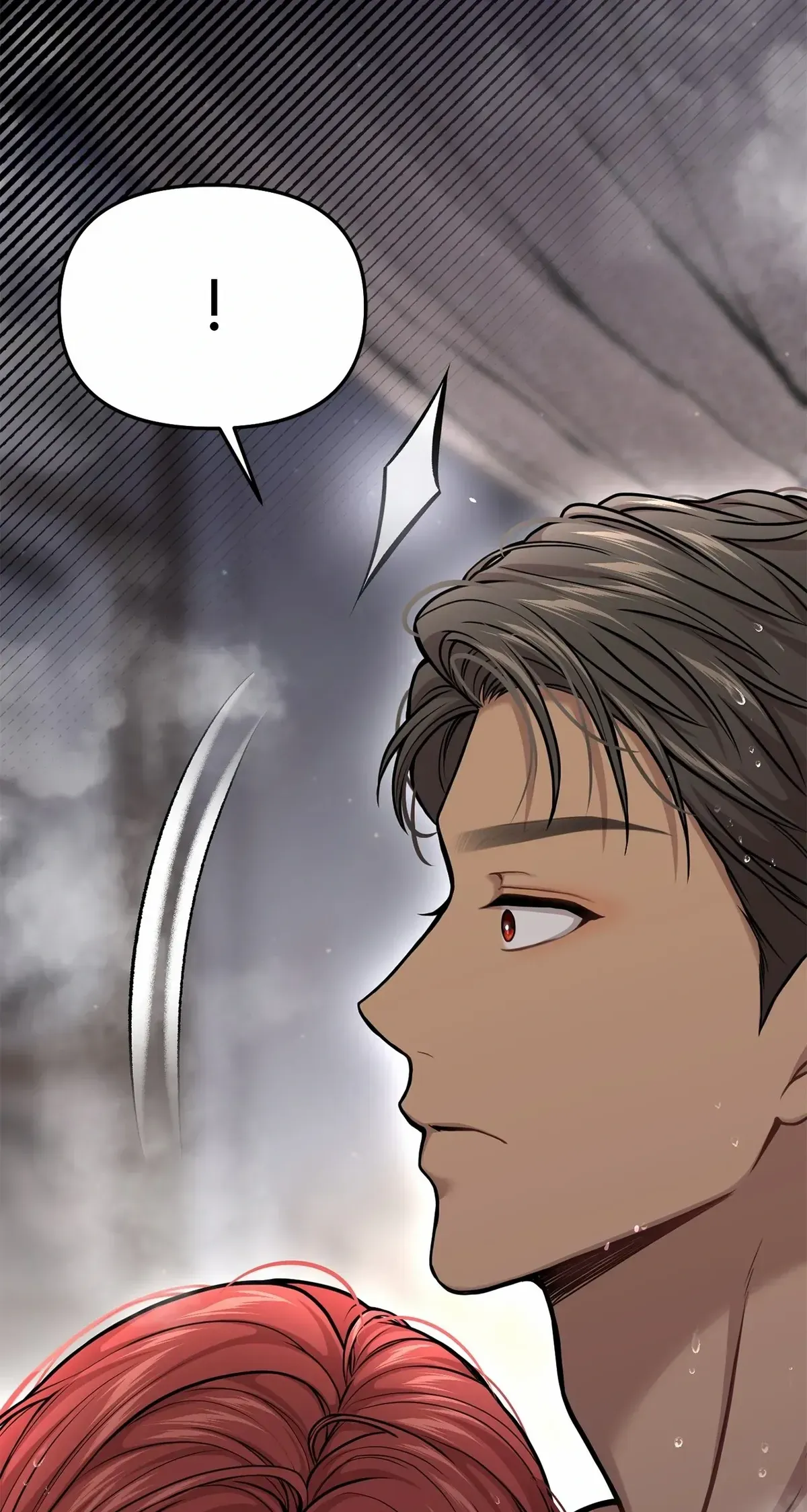The Secret Bedroom of a Dejected Royal Daughter Chapter 76 Online - página 80